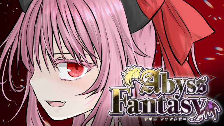 すずりん🎐 (@suzurin_bell) / Posts / X