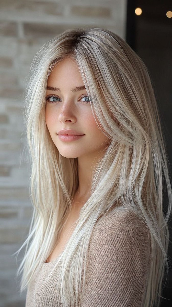 Can i follow you?

Yes or no