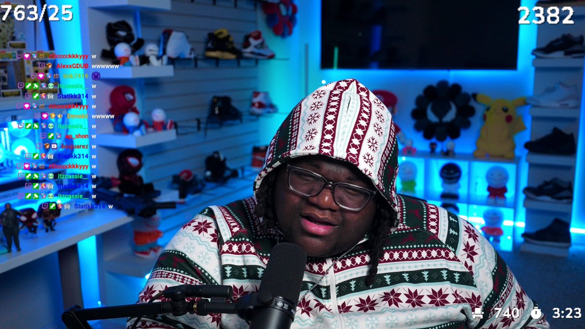 Xen Carti tweet media