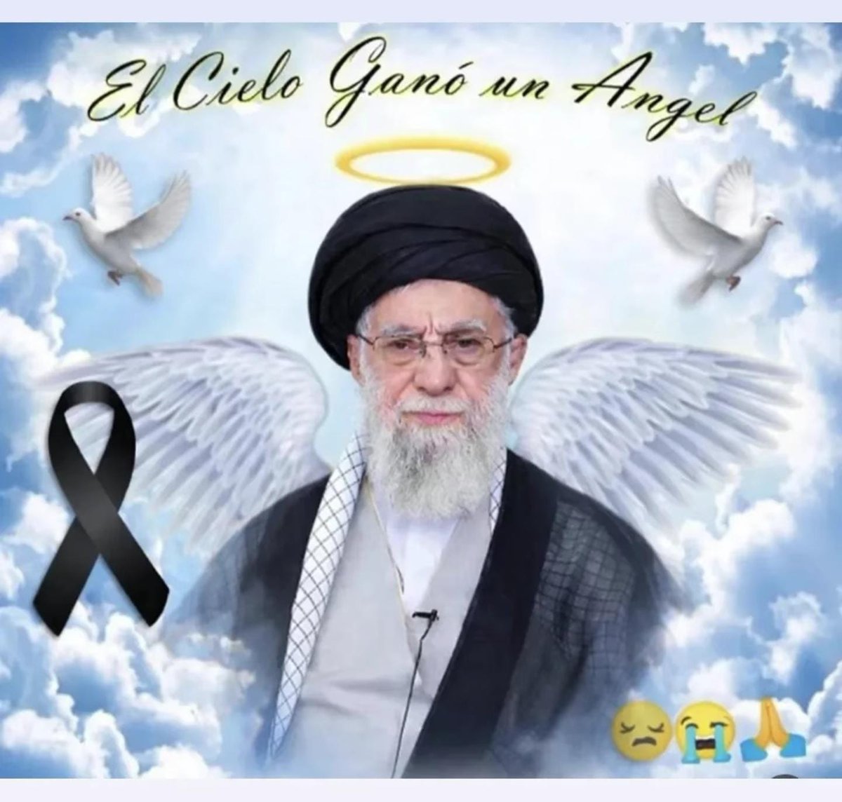 Cheetara Seldon (@sheetara666) on Twitter photo 