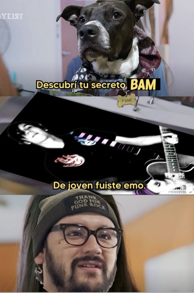 DR. TONOTO tweet media