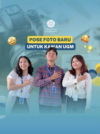 ini sign team passion emang gini? kalian kawan ugm ya? 😎

<a href="/SW_RaishaJKT48/">raisha</a> <a href="/Kimmy_JKT48/">Victoria Kimberly</a> <a href="/A_ChristyJKT48/">Angelina Christy</a> <a href="/Daisy_JKT48/">Desy Natalia</a> <a href="/Danella_JKT48/">Dena Natalia</a> 👌