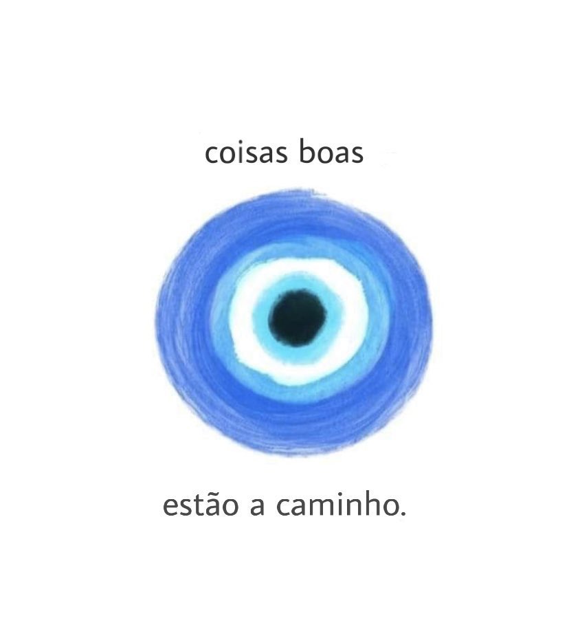 teu caos tweet media