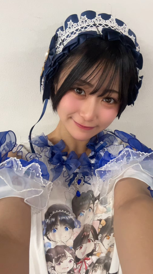 🧸💞🍨Mちゃん🌸✈️💛🎸🎶🍙💙 (@mii19921115) / Posts / X