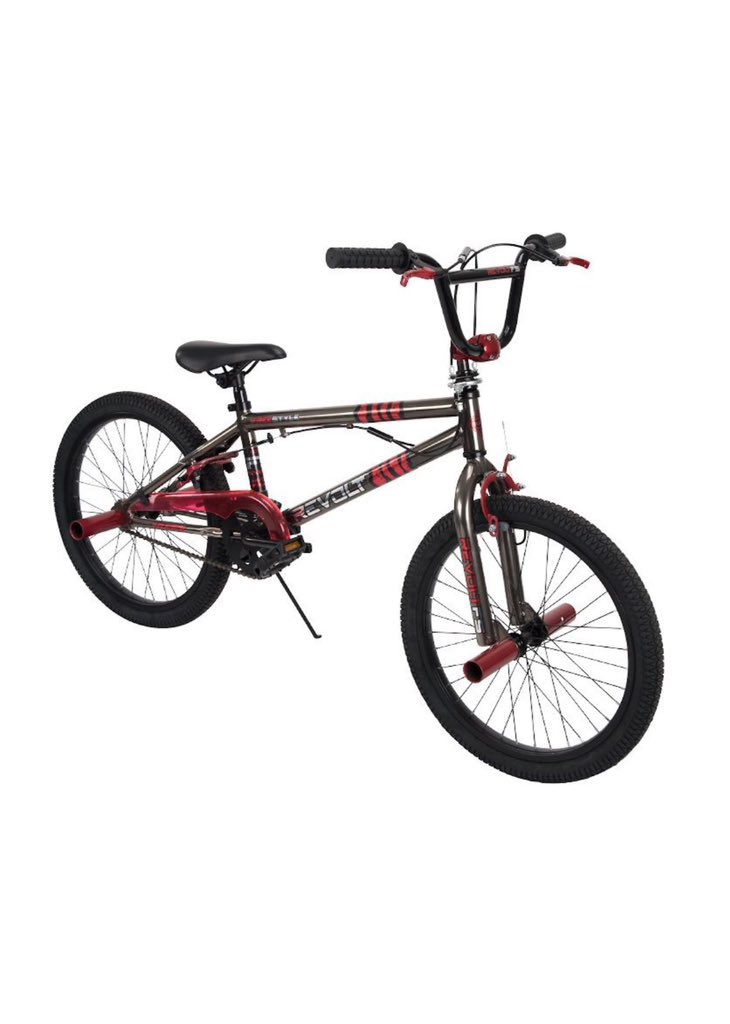 Eva Modika is stranded in Dubai with no money 

The distance between Dubai and South Africa is 11 255 kilometres 

If she buys herself a bicycle 🚲 and cycle 120 kilometres a day 

By June she will be here enjoying FIFA World Cup with her family.. 🤧🤧

She must stop being lazy