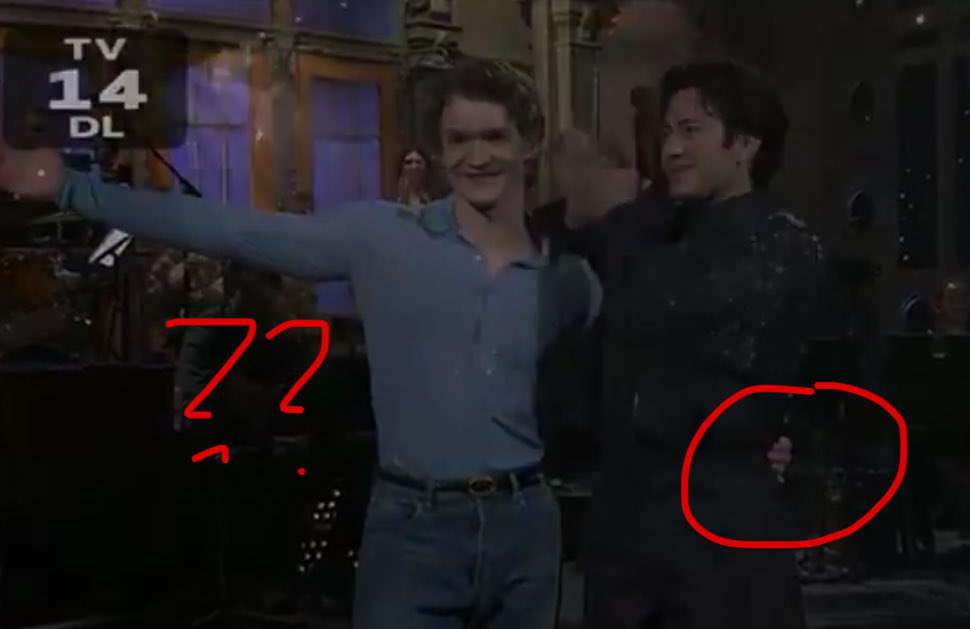 lilly!! 🧸 #teammyki tweet media