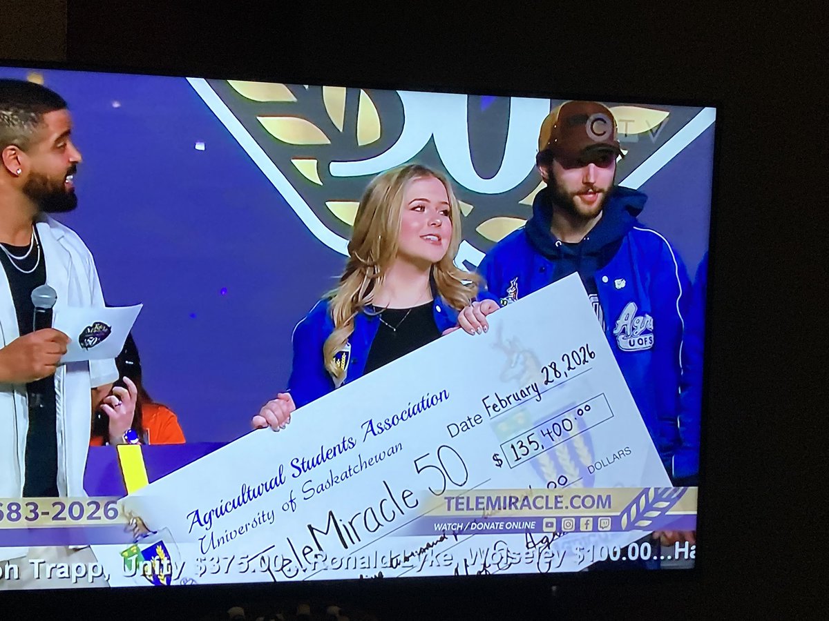 Terry Grajczyk tweet media