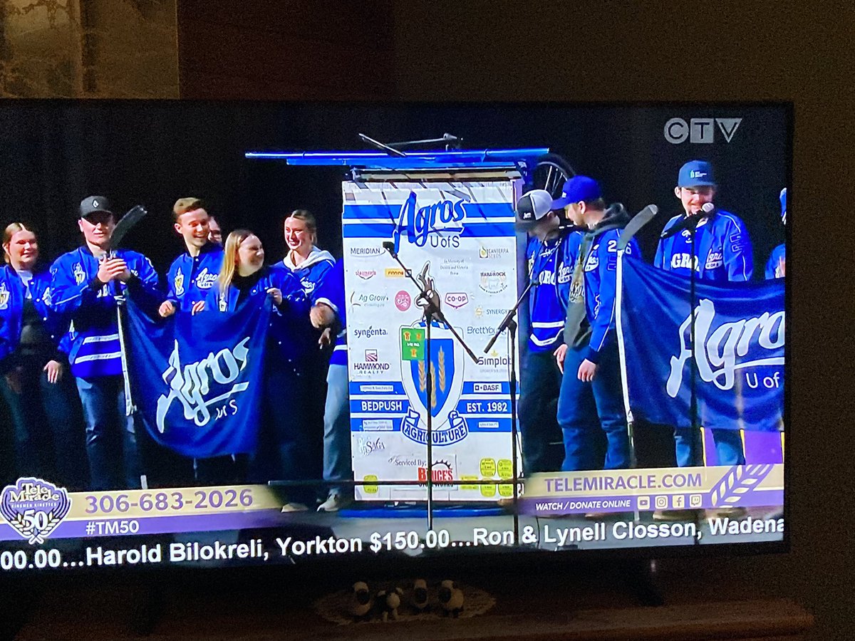 Terry Grajczyk tweet media