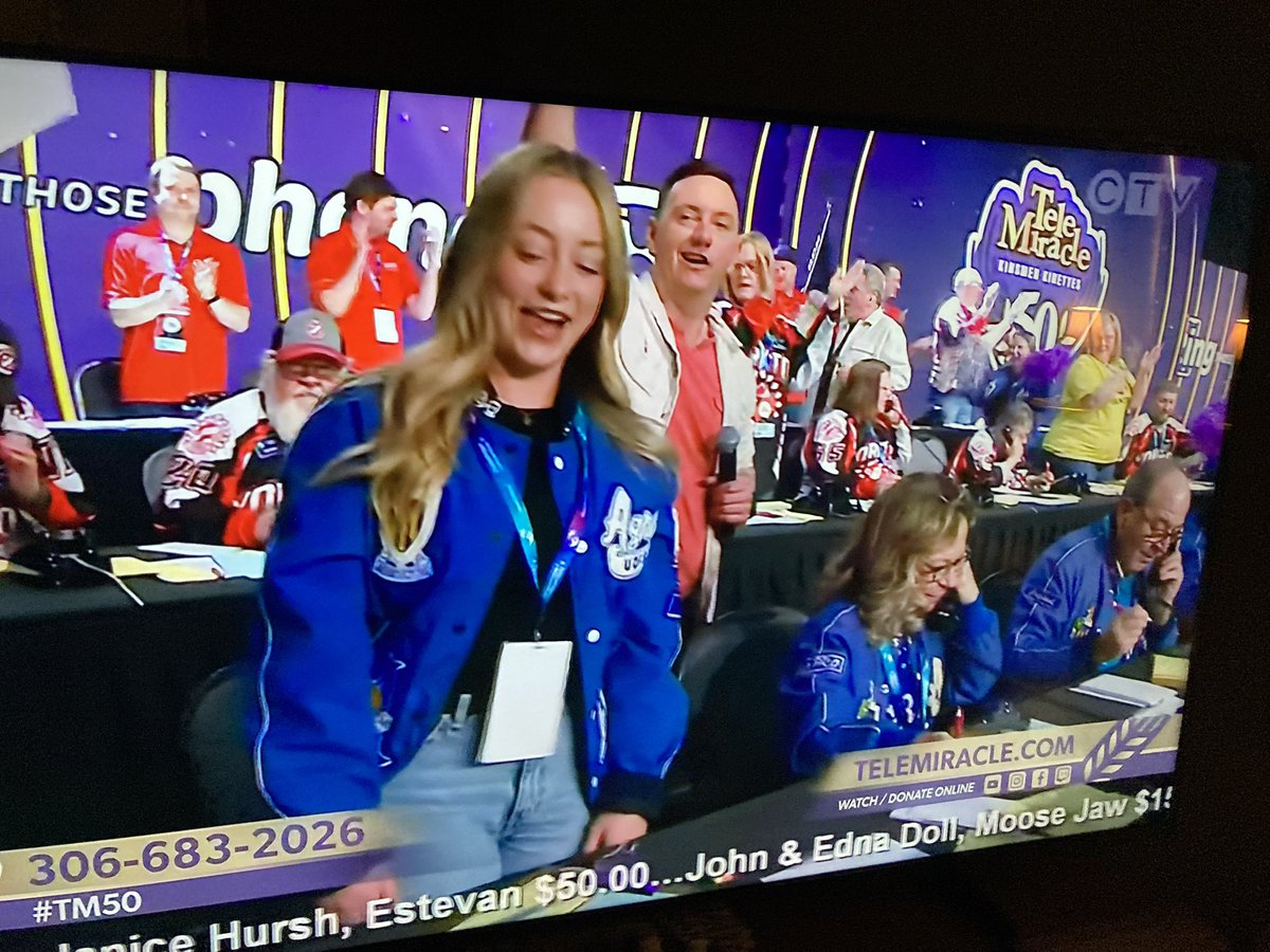 Terry Grajczyk tweet media