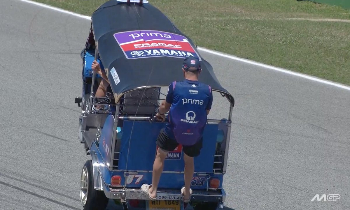 Neil Morrison tweet media