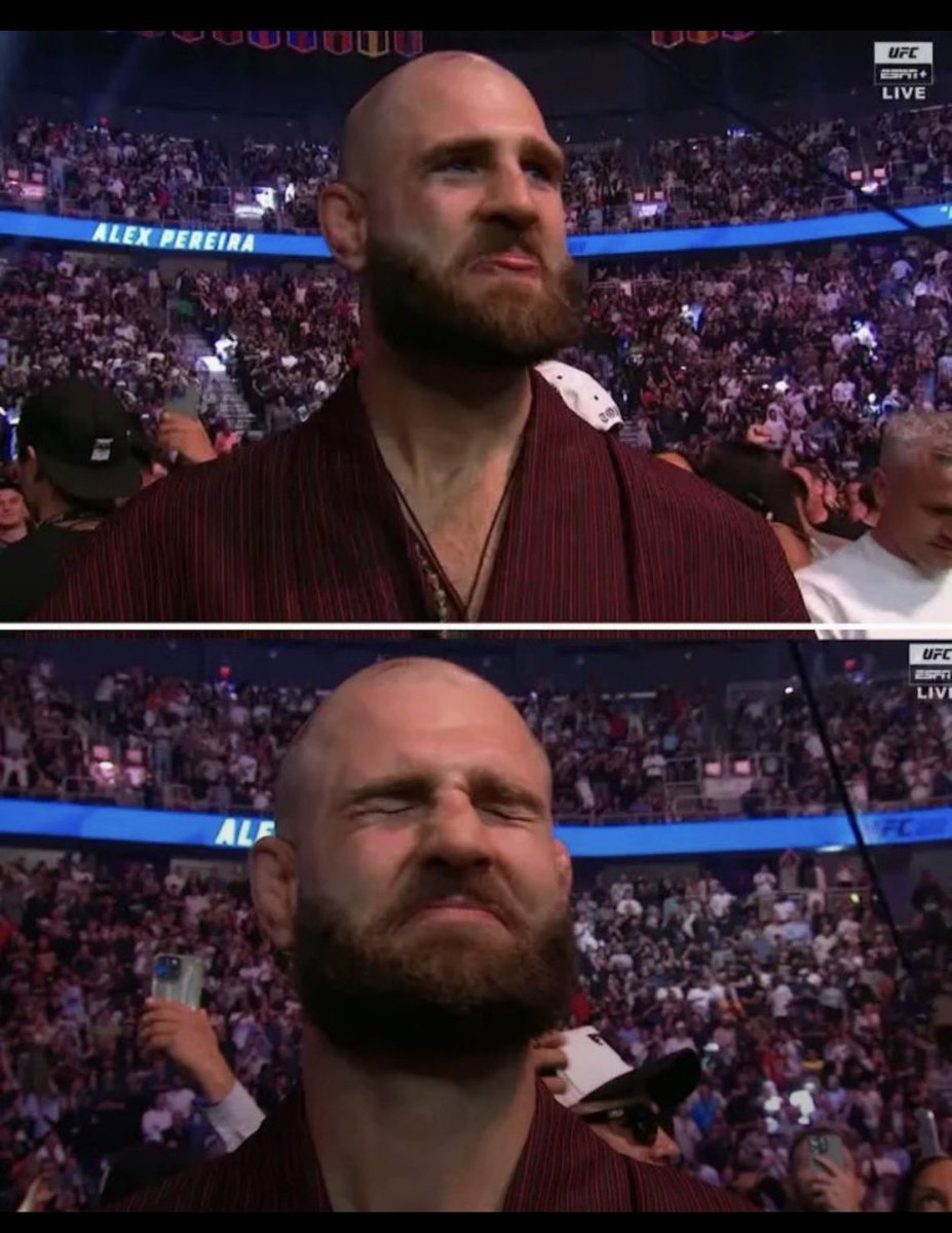 GabrielLasssor's tweet image. Arman what are you doing ???