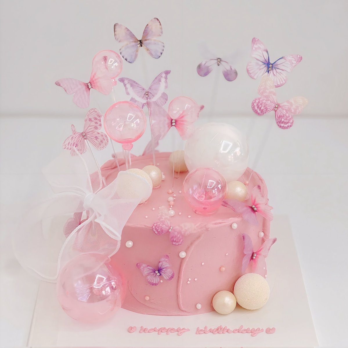뉴냥이🐰ɴᴇᴡ tweet media