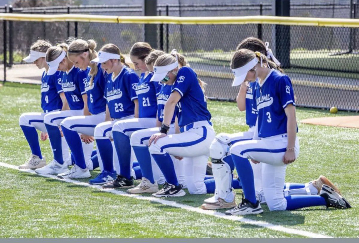 Mary Ella Redding tweet media