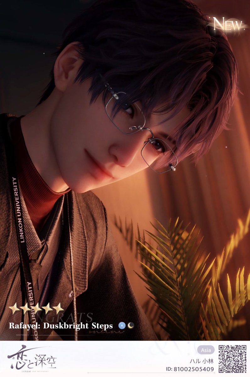 宝Luciel (@takara_520) on Twitter photo 