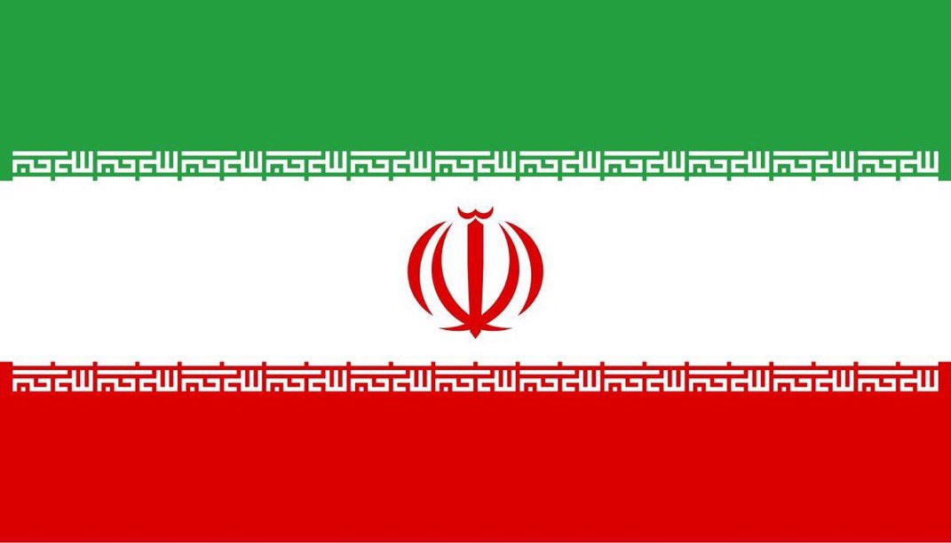 Israel Army tweet media