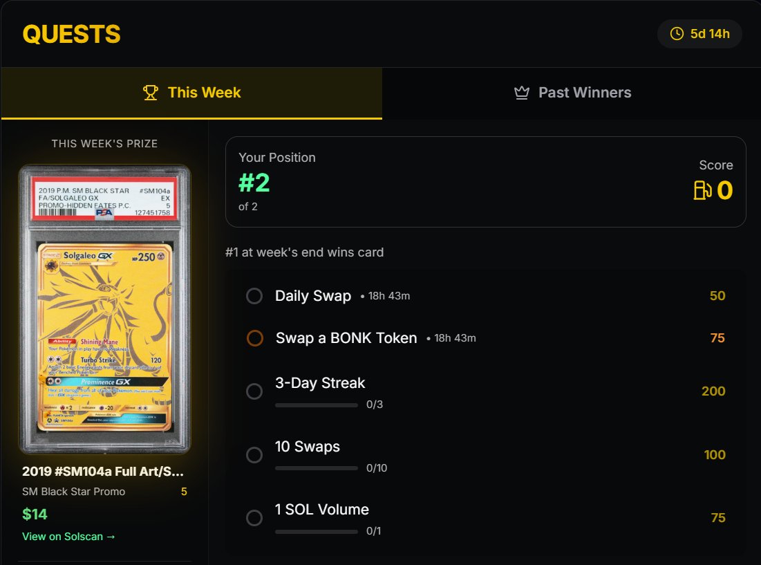 racepump.fun tweet media