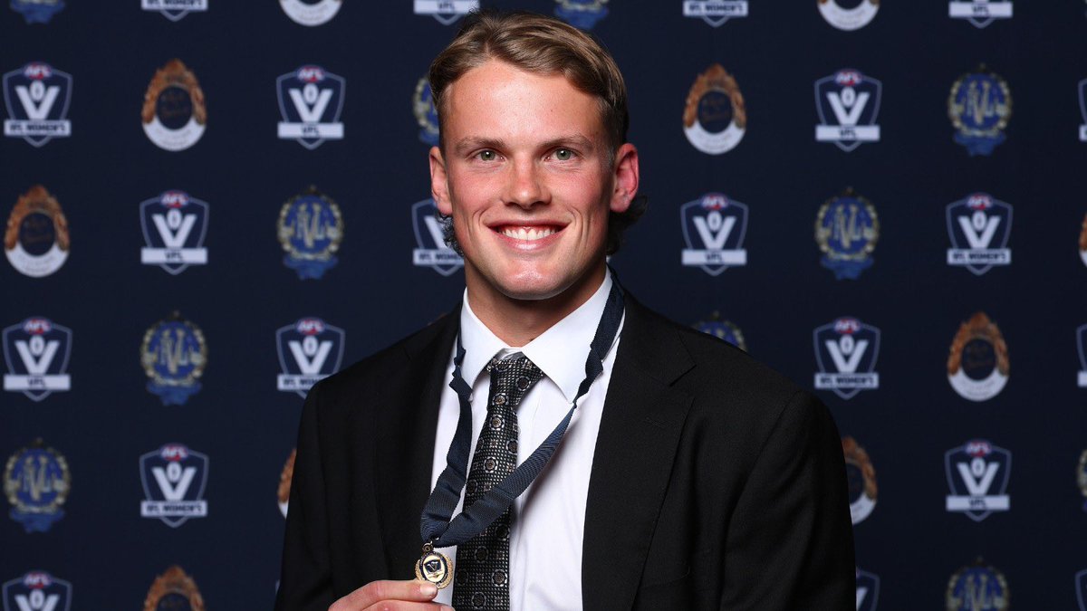 The North Merchant 🦘 tweet media