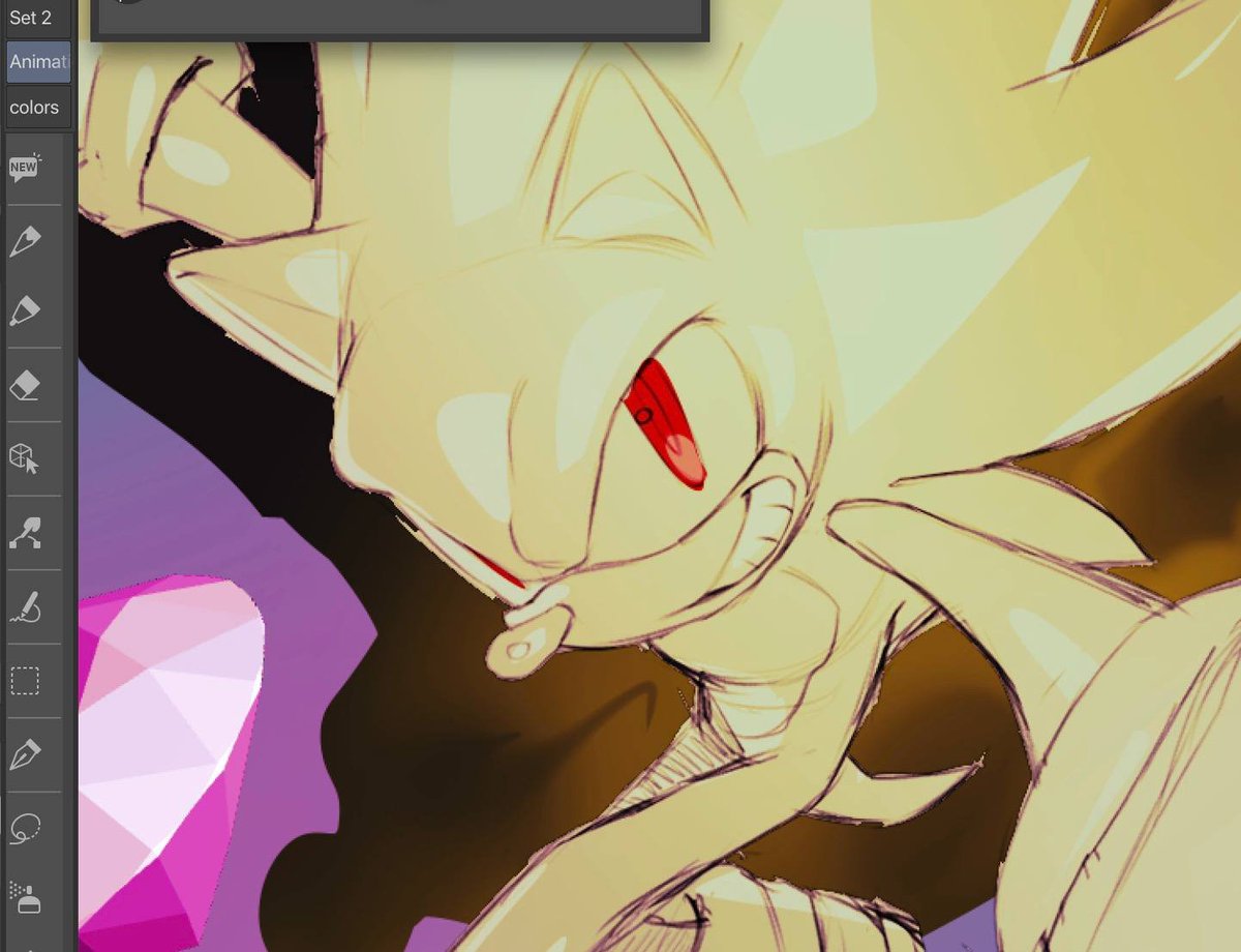 MOONRIN🌙 tweet media