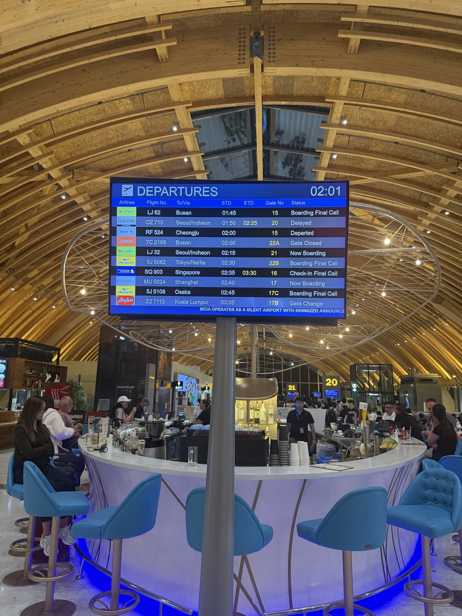 nonno917 tweet media