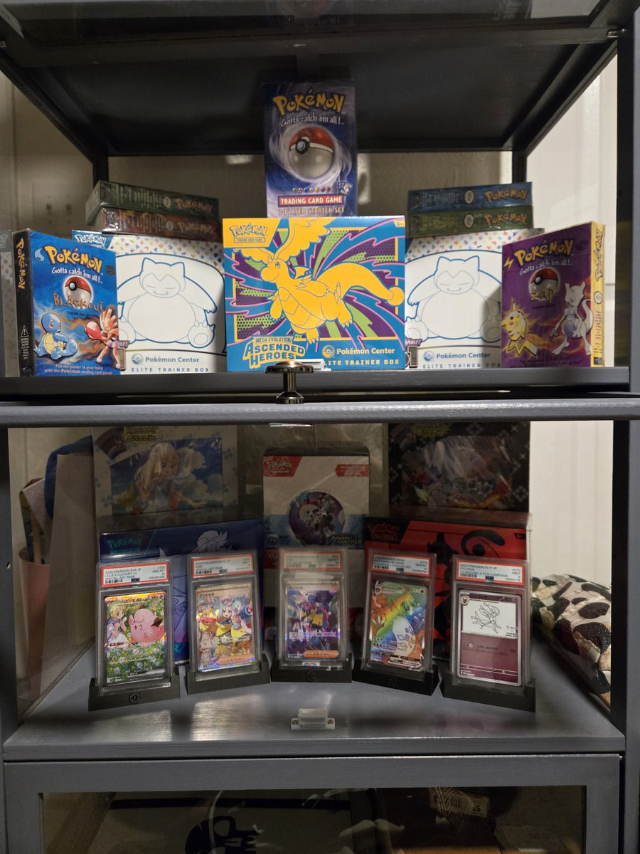 d0sh 🔜 TFF & LVFC tweet media