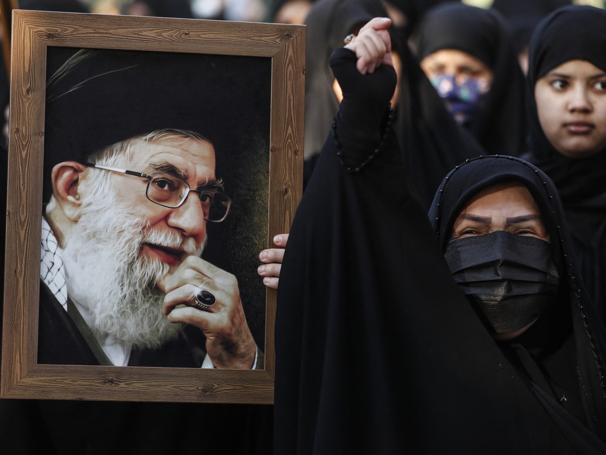 SN VERMA tweet media