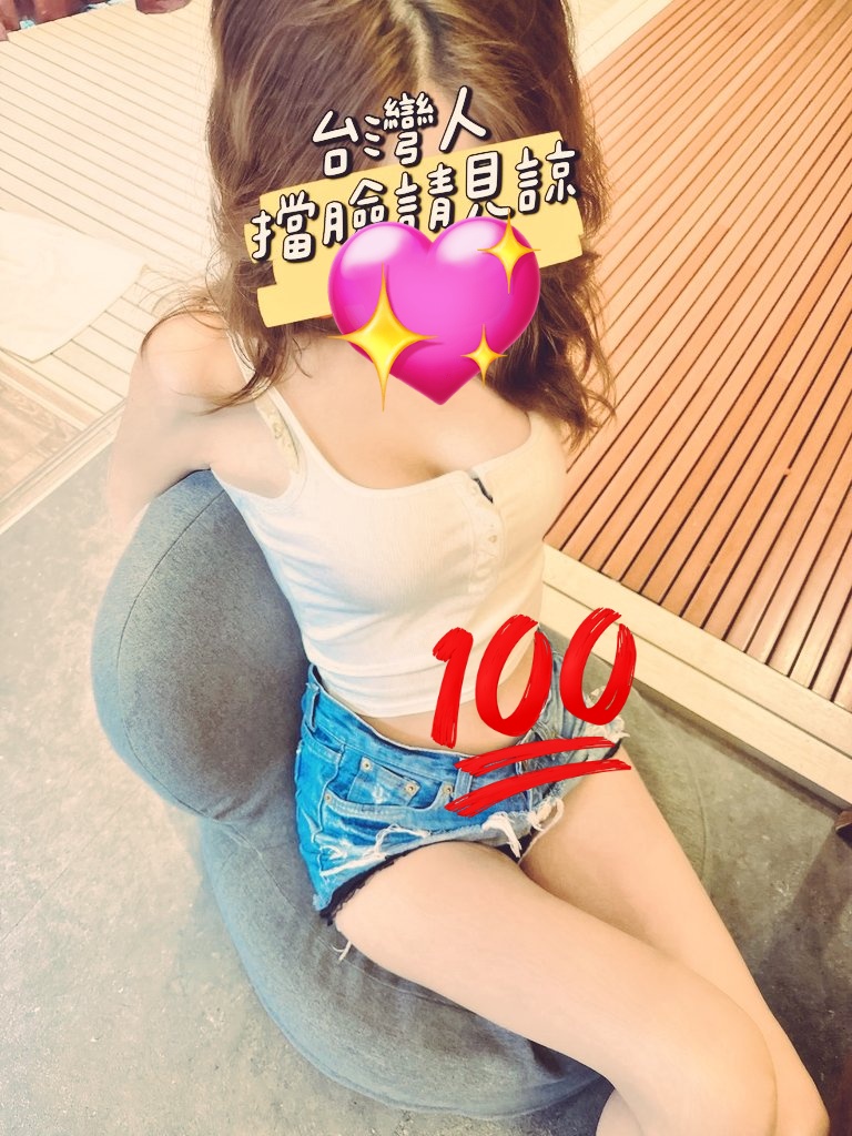 Kinny_ex's tweet photo. 個工 高挑骨感輕熟女

身材165／44，很是骨感，幾乎沒有贅肉，腿也很美
前後洗洗都很仔細細心，咬咬和體育課都很有水準，如果是合拍搭檔的話，體育課有機會看到高分演出
很適合解鎖嘗試

#台中 #個工 #全套 #骨感 #紓壓 #纖細 #美腿 https://t.co/biSALd4hUB