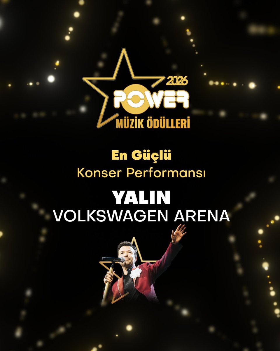 PowerApp World tweet media