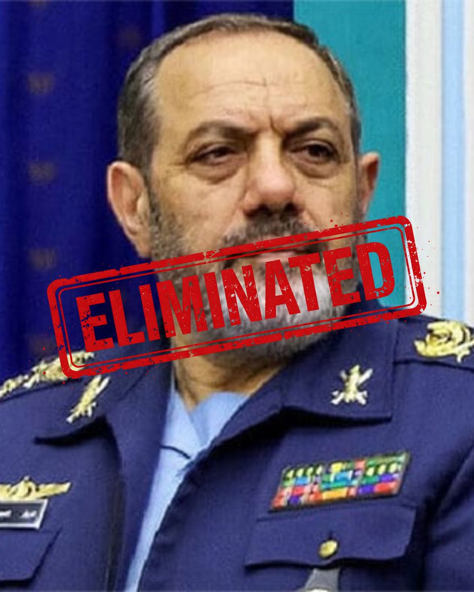 History Photographed tweet media