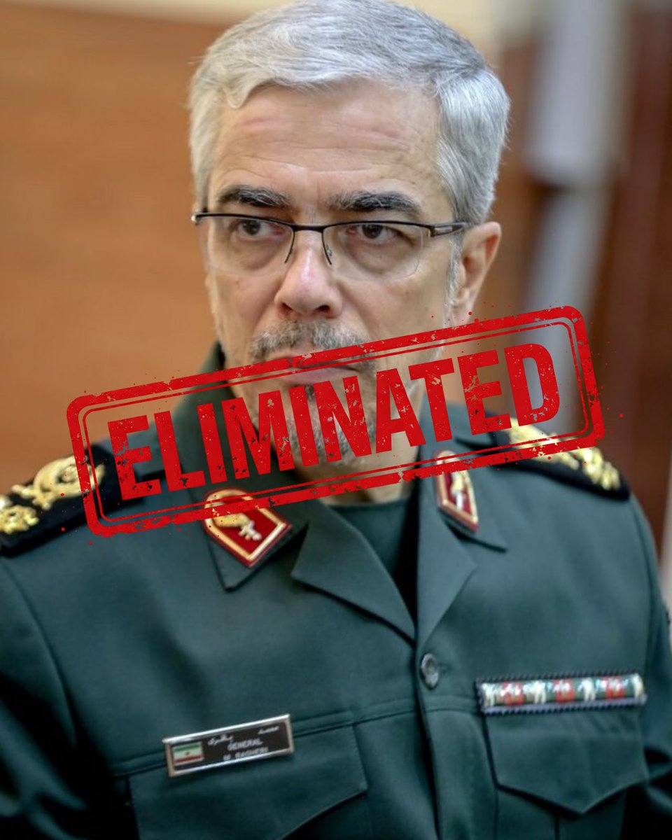 History Photographed tweet media