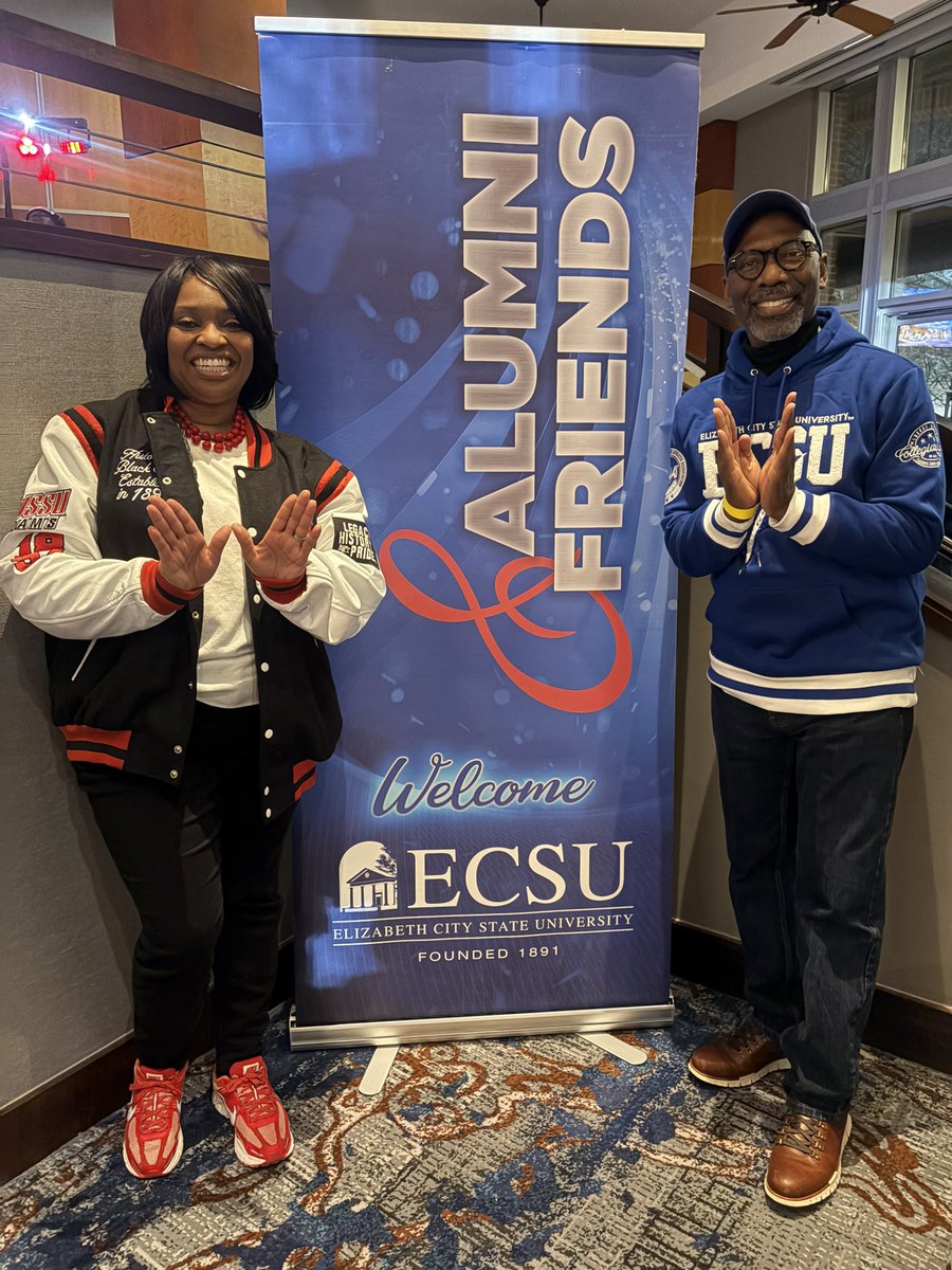 Dr. S. Keith Hargrove tweet media