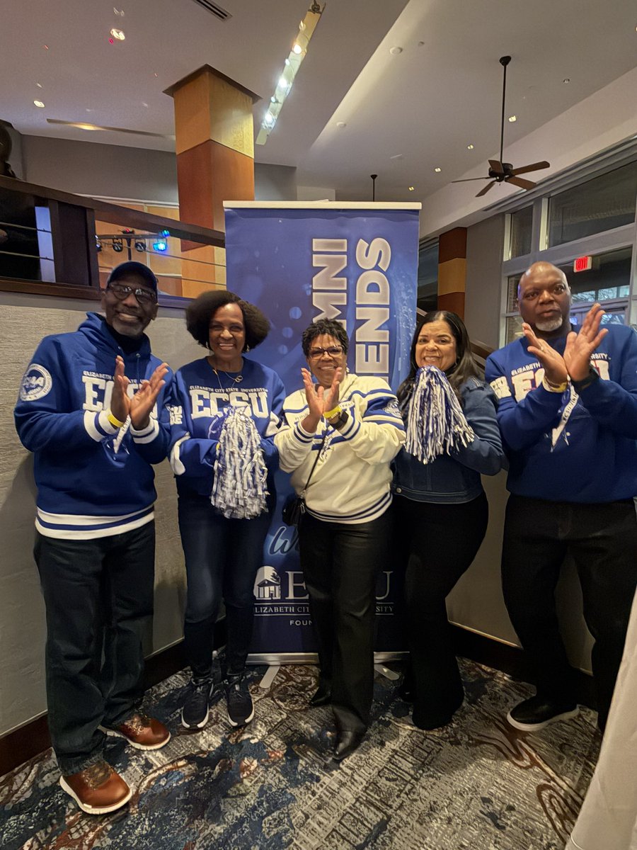 Dr. S. Keith Hargrove tweet media