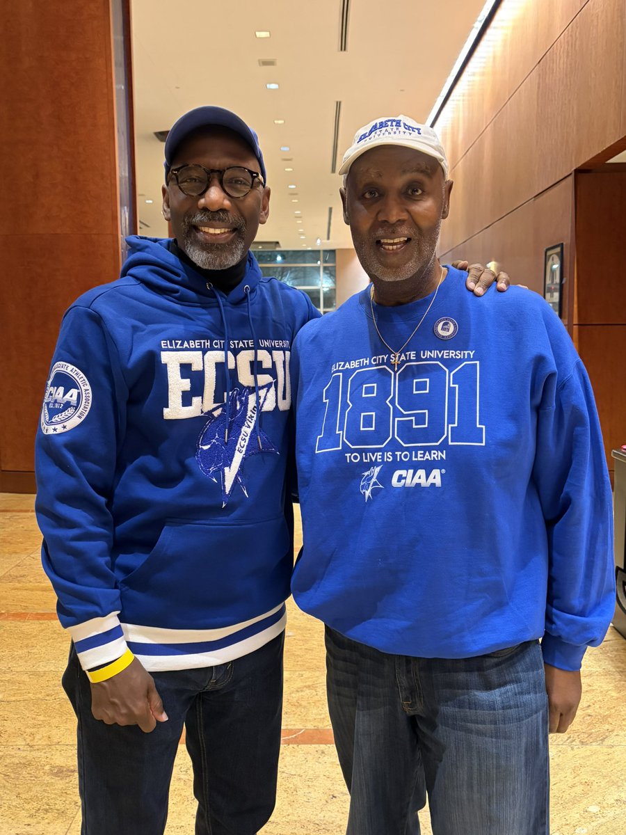 Dr. S. Keith Hargrove tweet media