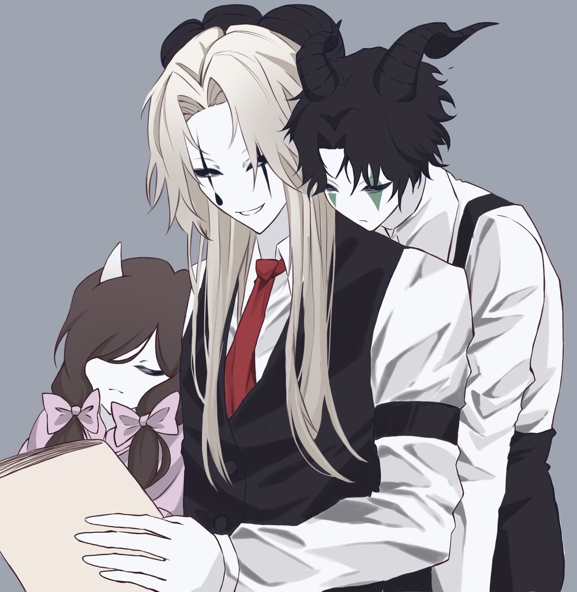 ◦◊♦️❅𝔻𝔸𝔸.❅♦️◊◦ tweet media