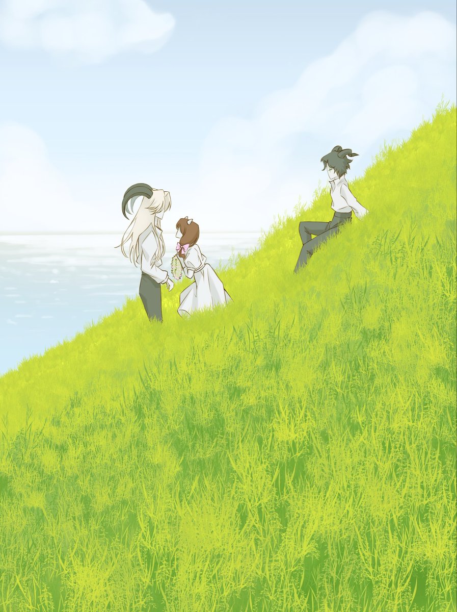 ◦◊♦️❅𝔻𝔸𝔸.❅♦️◊◦ tweet media