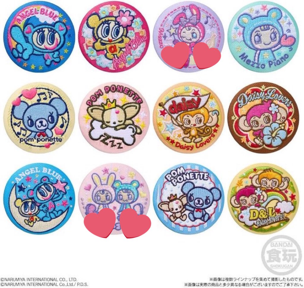 なっちゃん tweet media