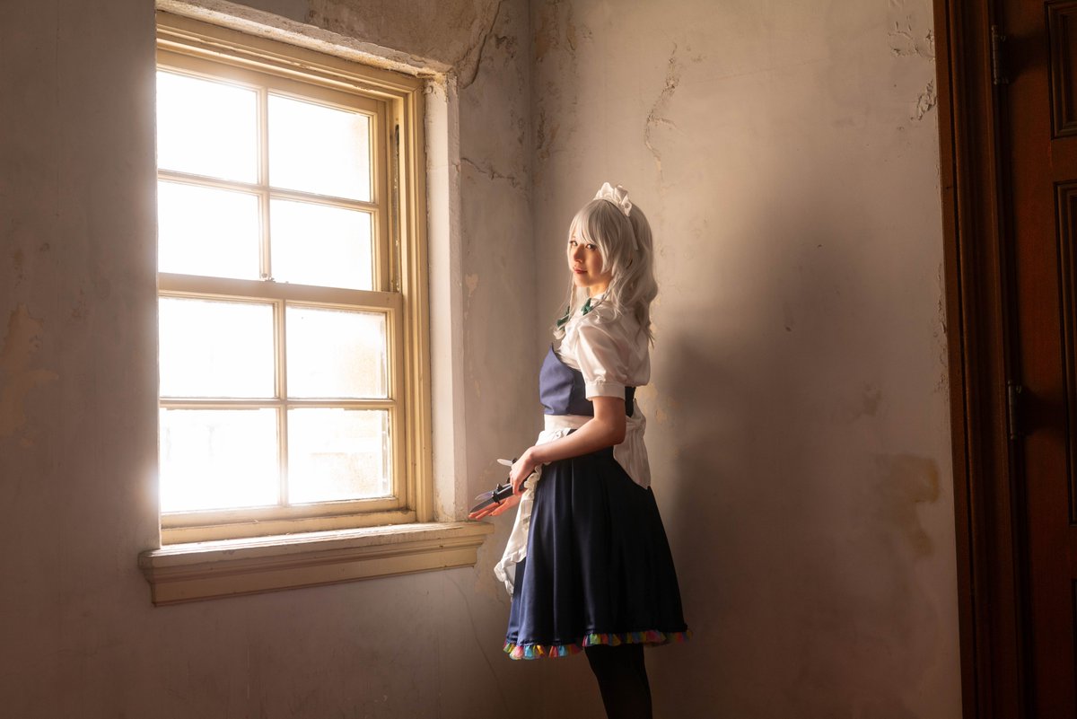 雪だるま (@sr_daruma) / Posts / X