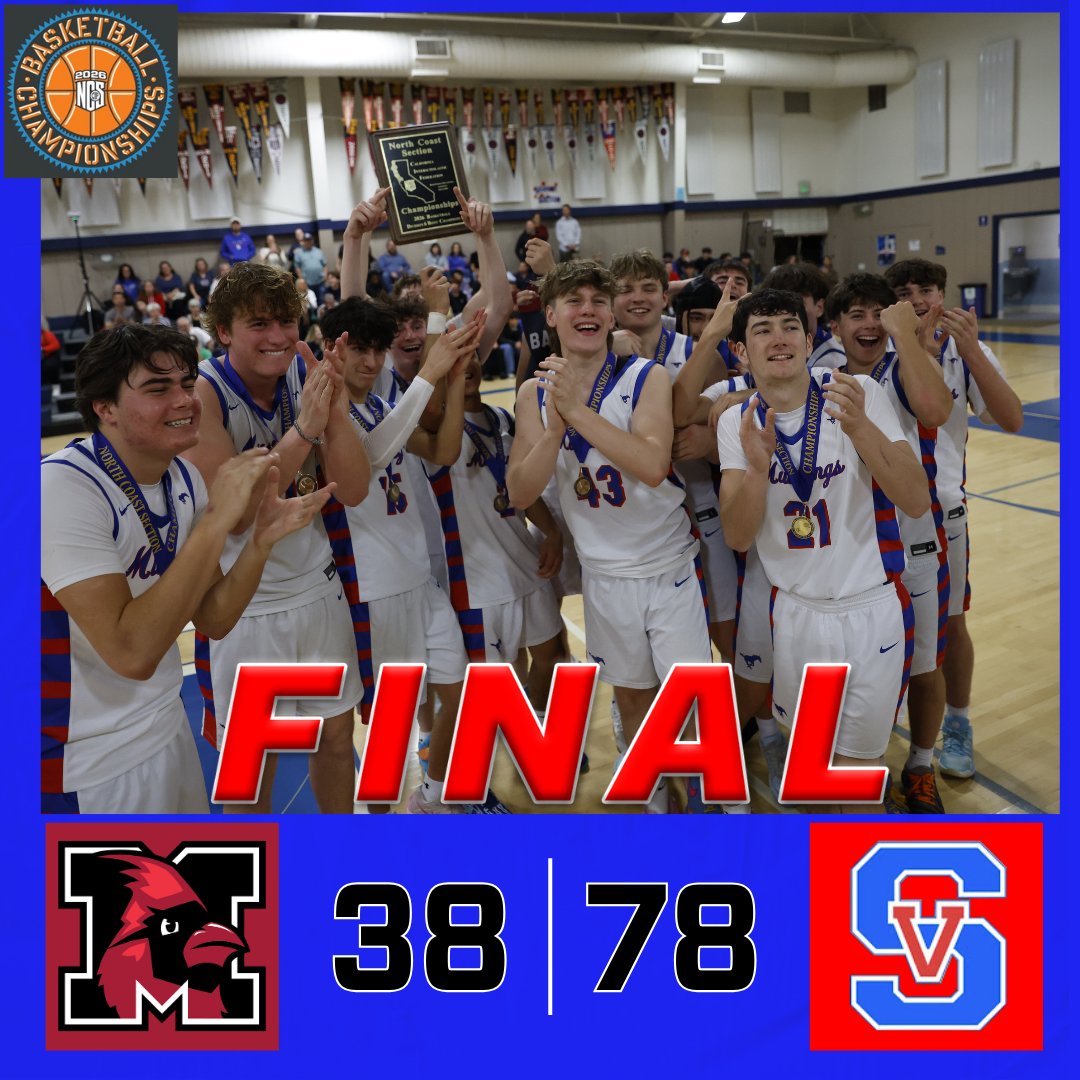 St. Vincent de Paul College Prep Men's Basketball tweet media