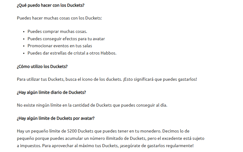 𝙰𝚜𝚝𝚑𝚎𝚛𝚒𝚡 tweet media