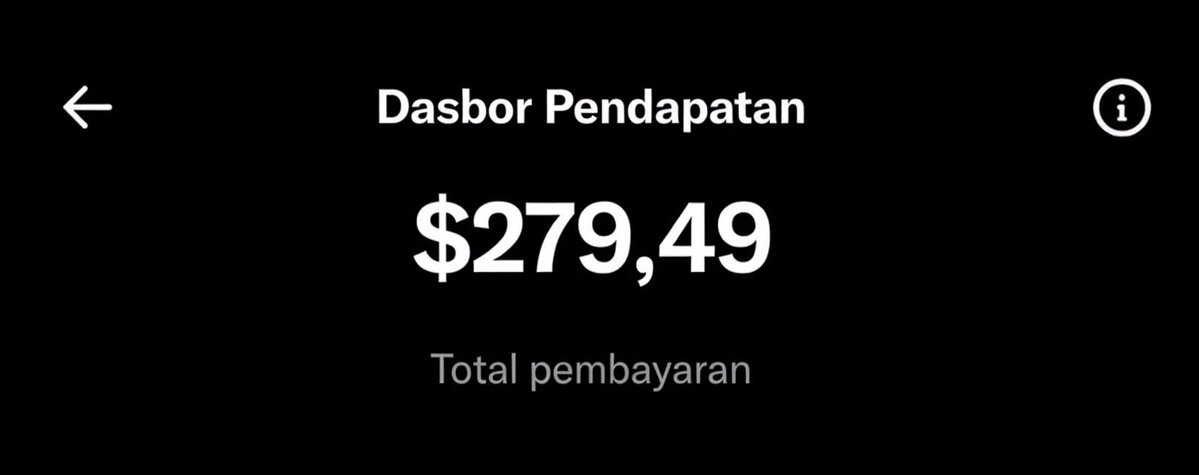 Kiki 🍡 tweet media