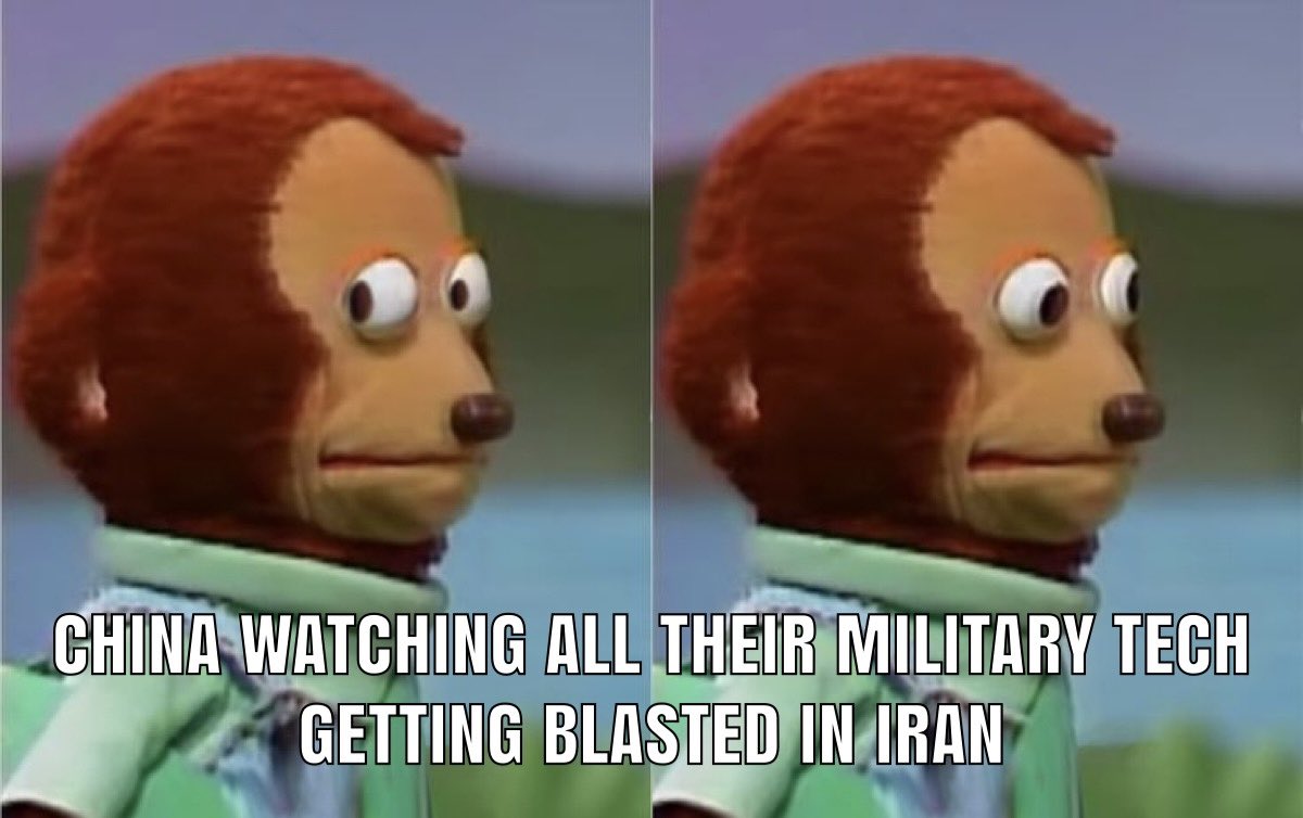 Jeff Lundberg tweet media