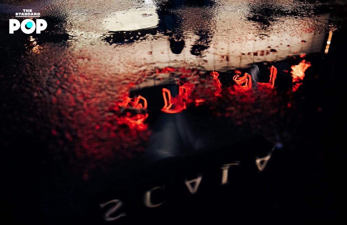 June Watsamon T. 🏳️‍🌈 tweet media