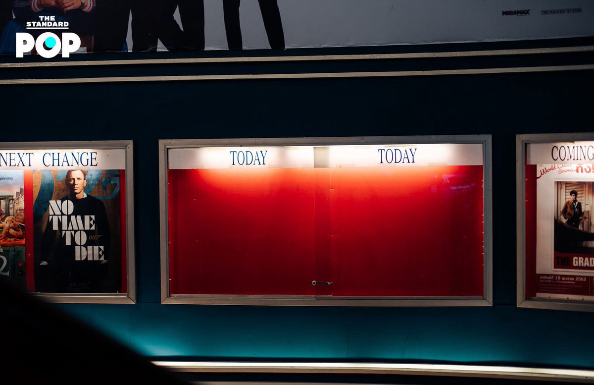 June Watsamon T. 🏳️‍🌈 tweet media