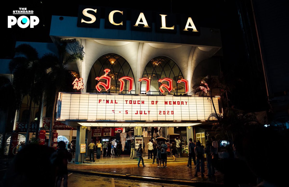 June Watsamon T. 🏳️‍🌈 tweet media