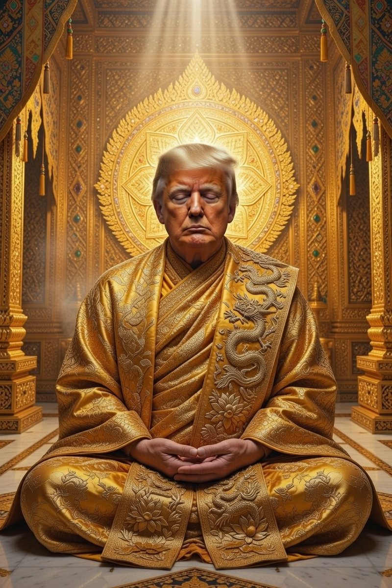 Eric Wong tweet media