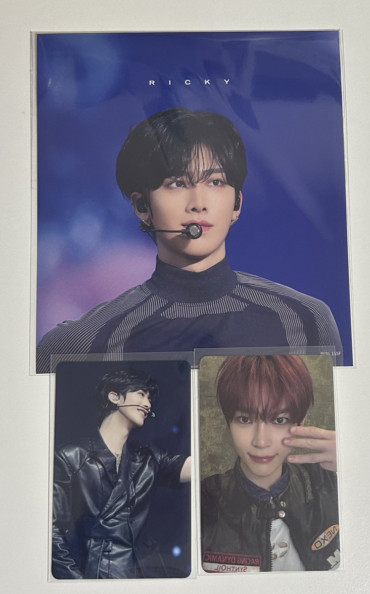 みゆ🎀 tweet media