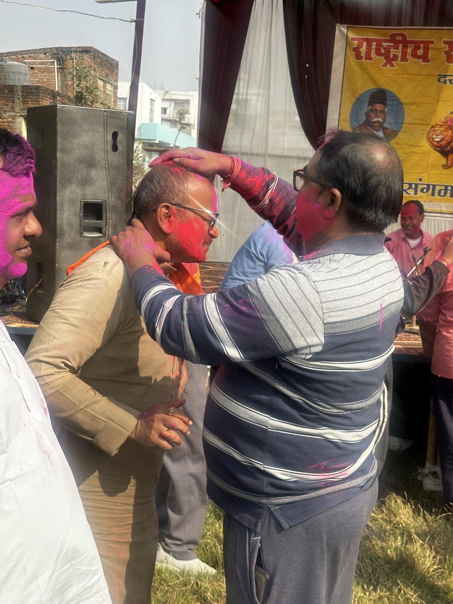 Manish Jaiswal tweet media