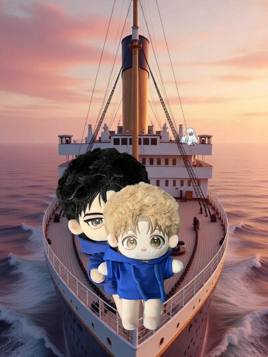 YesIamNancy's tweet photo. - Day 19- Your Favorite Angle - 

Def back hugs 🥹

Dan: I’m on top of the wo~orld❣️

#28daysofBL #day19 #Jinxmanhwa #Jinx @_MinGwa https://t.co/tX7pPqqQYi