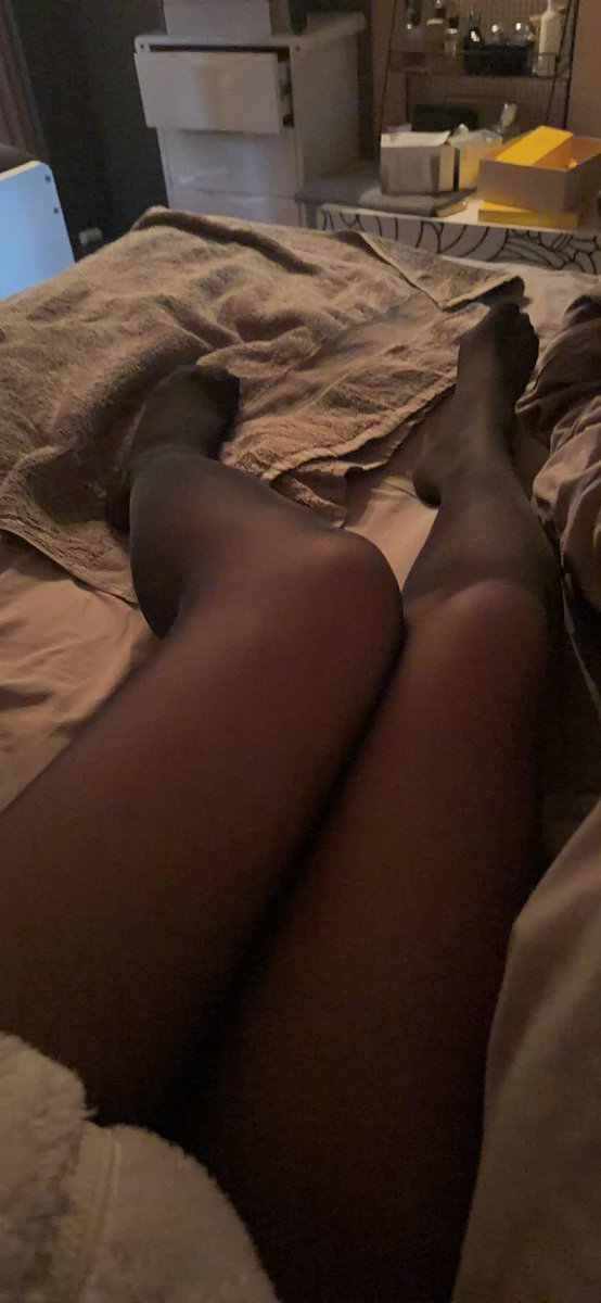 ABC奶糖 tweet media