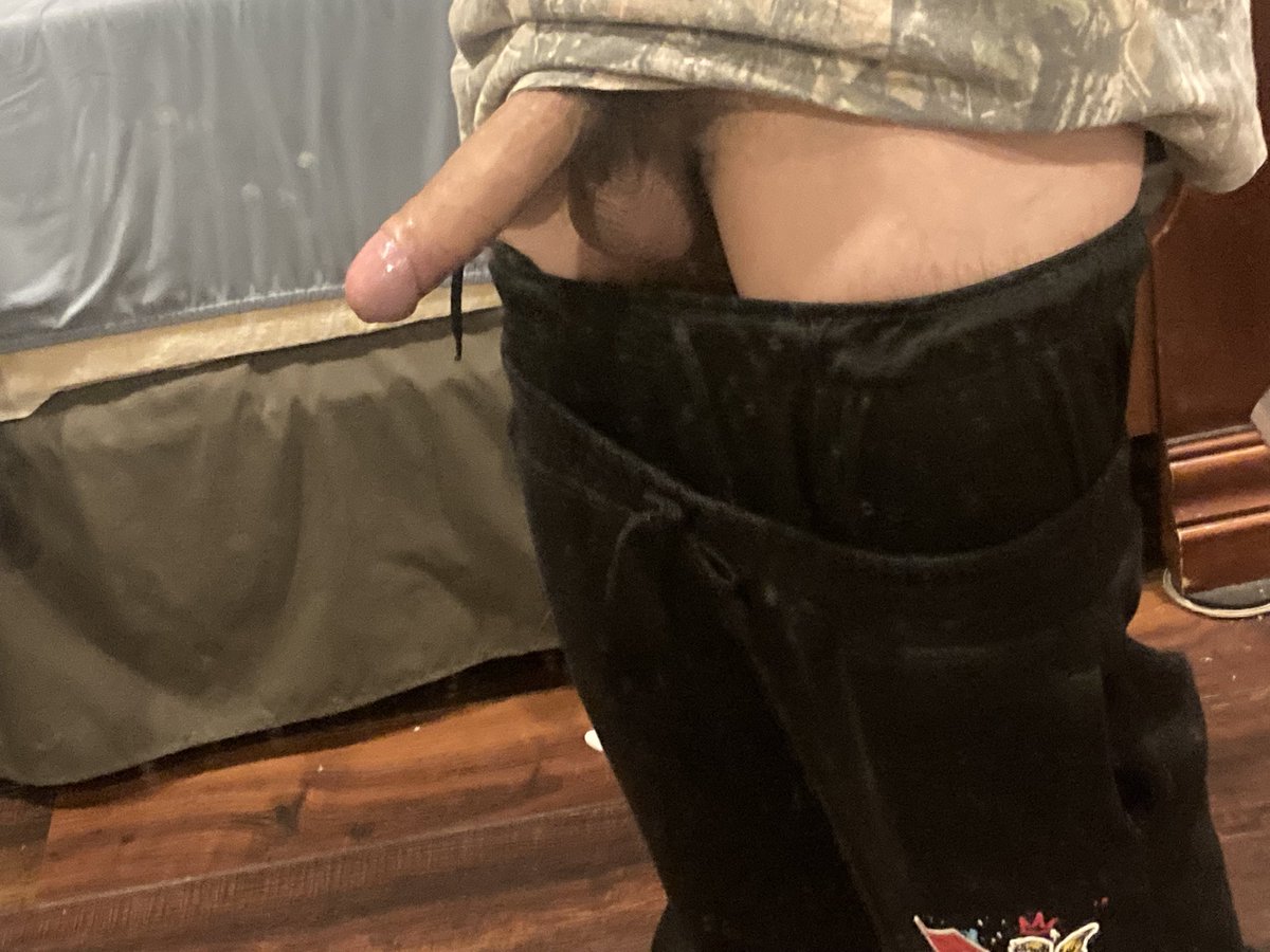 bigdickj tweet media