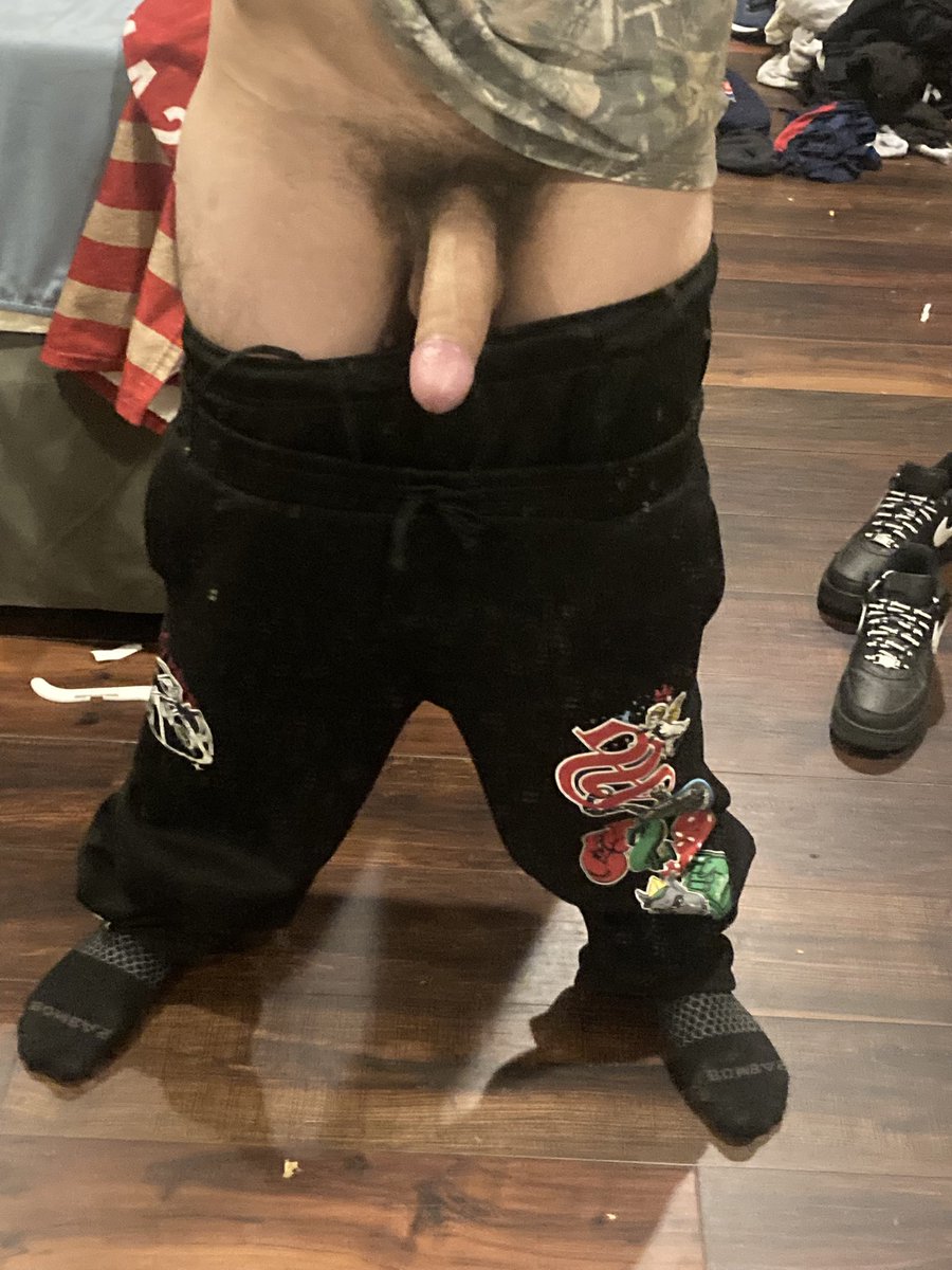 bigdickj tweet media